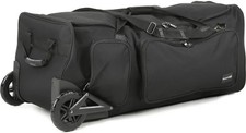 Humes  Berg HB668TP Tilt-N-Pull Hardware Case