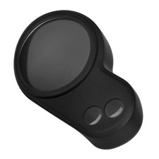 Flexible Silicone Dashboard Cover for KUGOOM4 and TF100 Electric Scooter