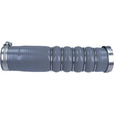 Maxgear 68-0317 Ladeluftschlauch für FORD FIESTA CB1 CCN JH JD