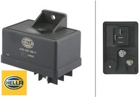Hella 4RV008188-111 SteuergeräT FüR GlüHzeit SteuergeräT GlüHzeit