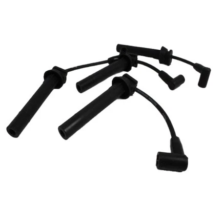 Arnés de cableado de bobina de encendido Mopar 5083893AC para 2001 2005 neón para Dodge Foto 3 de 4