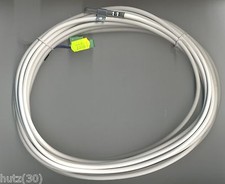 ECKELMANN Temperaturfühler 5K3A1S ( NTC )  c...