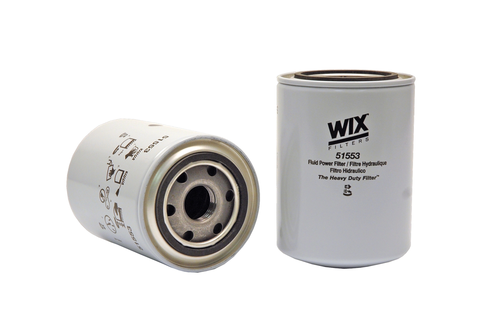 wix-51553-cross-reference-oil-filters-oilfilter-crossreference