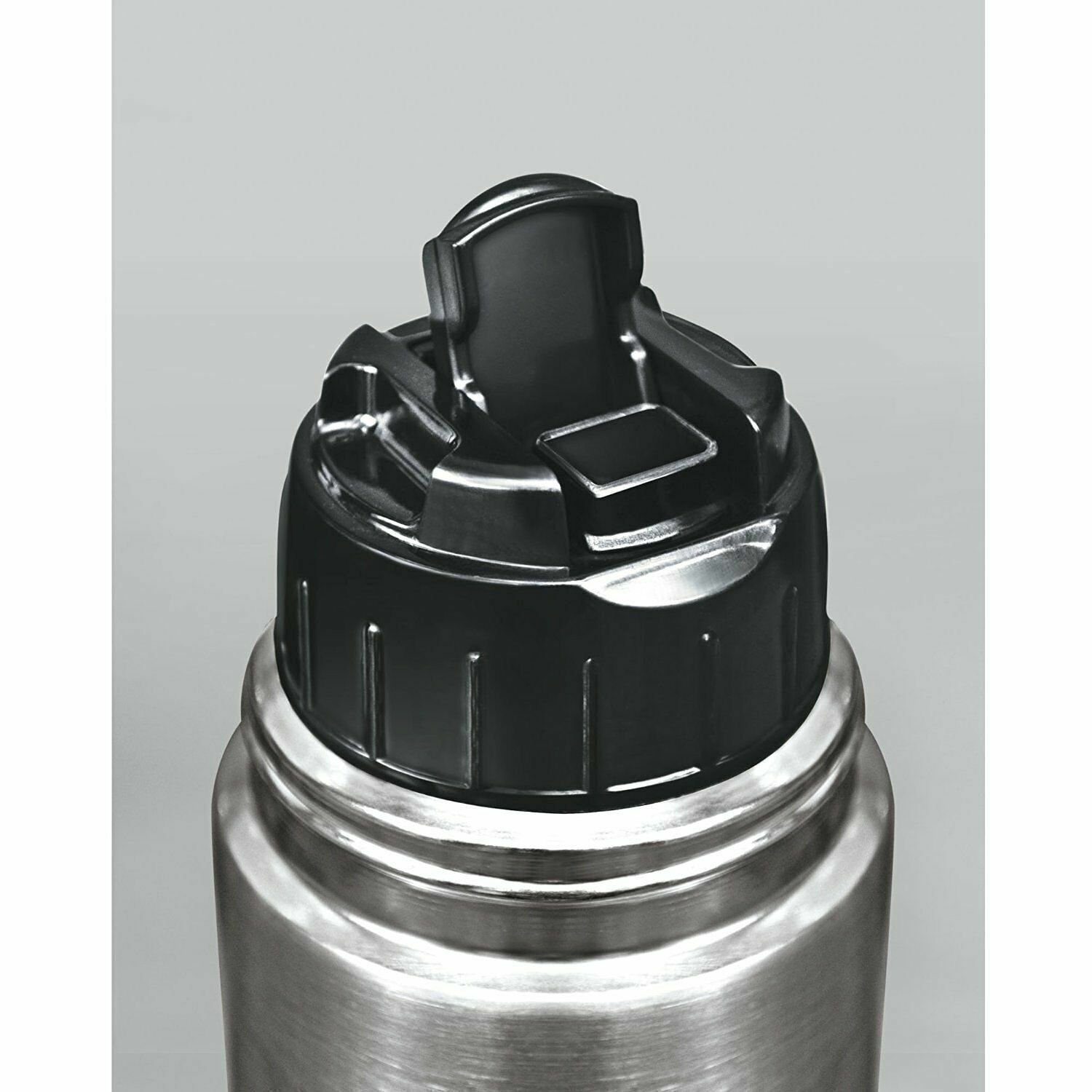 milton thermosteel 1000ml flip lid