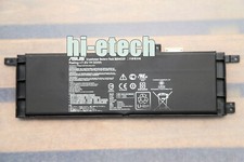 Genuin B21N1329 Battery For Asus X553MA X453MA X553M X453M X453 X553 X403 X403MA