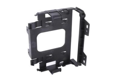 GM Genuine Parts 42363789 Telematics Interface Module Bracket | eBay