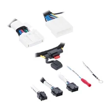 Axxess LOC T-Harness For 2002-2020 Infinity/Nissan/Subaru System or Subwoofer