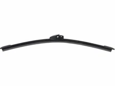 For 2017-2018 BMW 330i xDrive Wiper Blade Rear Bosch 51337GK Wagon