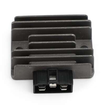 Voltage Regulator Rectifier For Honda NX125 NX125K 1989 NX125S 1995 NX125V 1997