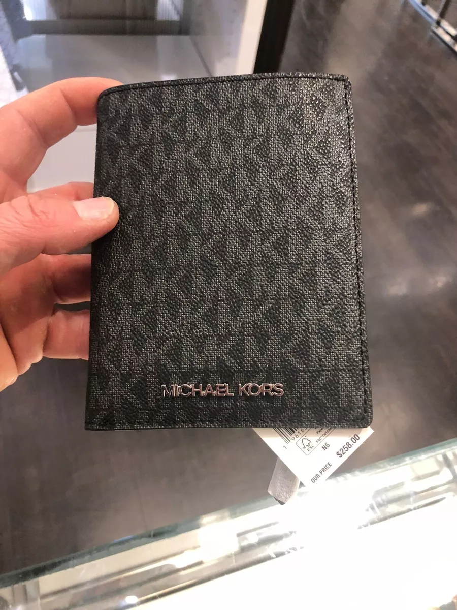 Mk passport cheap holder price