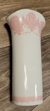 Vtge,Especially for you FTD1992 Vase, made in Taiwan