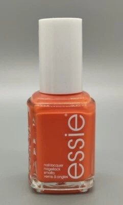 Essie: Nail Lacquer Nagellack - Nr. 858 Handmade With Love - 13,5 ml