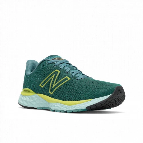New Balance Fresh Foam 880 V11 Herren