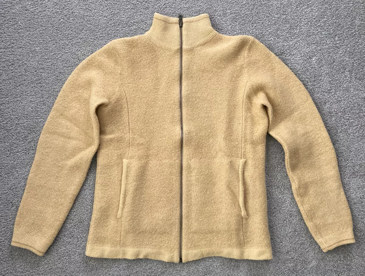 Patagonia women's shop wool sweater