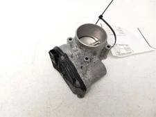 2011 FORD FUSION THROTTLE BODY