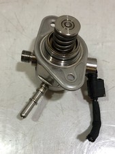 HYUNDAI I20 2023 MK3 1.0 T-GDI  HIGH PRESSURE FUEL PUMP  35326-07250 /2020-ON