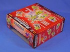 Foto 10 di 12