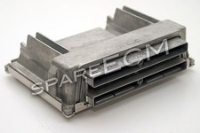 Montana 2003 2004 05 Engine Computer PCM ECM ...