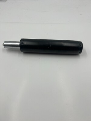 WITHUS Office Chair Gas Lift Cylinder 16955 BIFMA X5,1-2017 CLASS 3