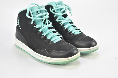 Jordan Executive Herren Sportschuhe Sneaker  EUR 40 Nr. 24-J 2714