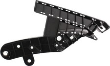 Bumper Bracket for 2013-2015 Nissan Altima Front Passenger Side Plastic
