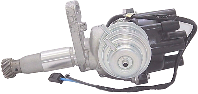 OEM F8E2-18-200A F8E218200 T4T67274 for FORD SPECTRON 1800 MAZDA