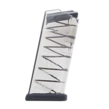 ETS Glock 29 10mm 10-Round Magazine