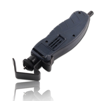 Cable Stripper Stripping Pliers Heavy Industry Cable Cutter Tool