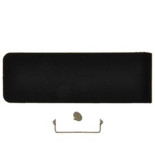 Console Housing Stand for Nintendo Switch Version 1 Version 2 Replacement Repair