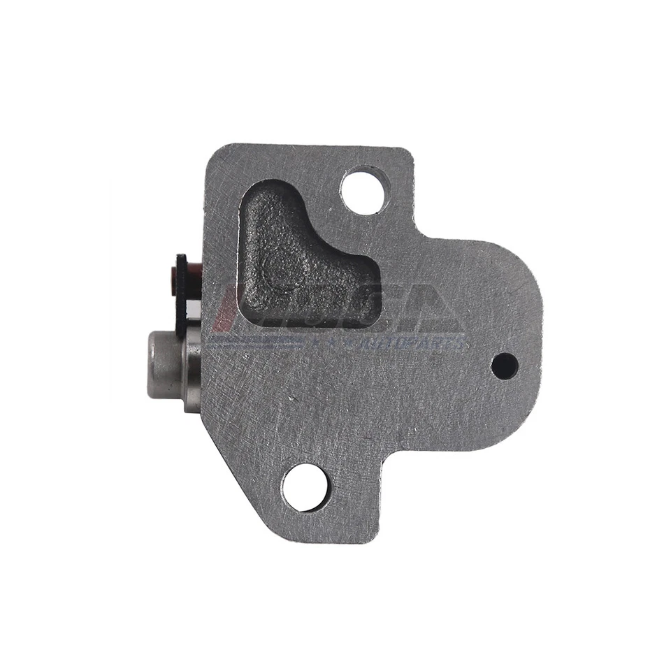 Timing Chain Kit Thermostat for 05-08 Ford Focus Fusion Mercury Milan 2.3L DOHC - Image 3 of 4