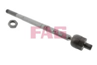 FAG 840 0169 10 Innere Spurstange FüR Audi Audi ( Faw ) Seat Skoda Skoda ( Svw )