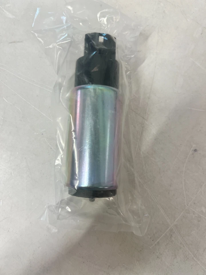 Carter Electric Fuel Pump fits Certain Toyota Chevy Lexus Acura Scion (P90007) - Image 4 of 4