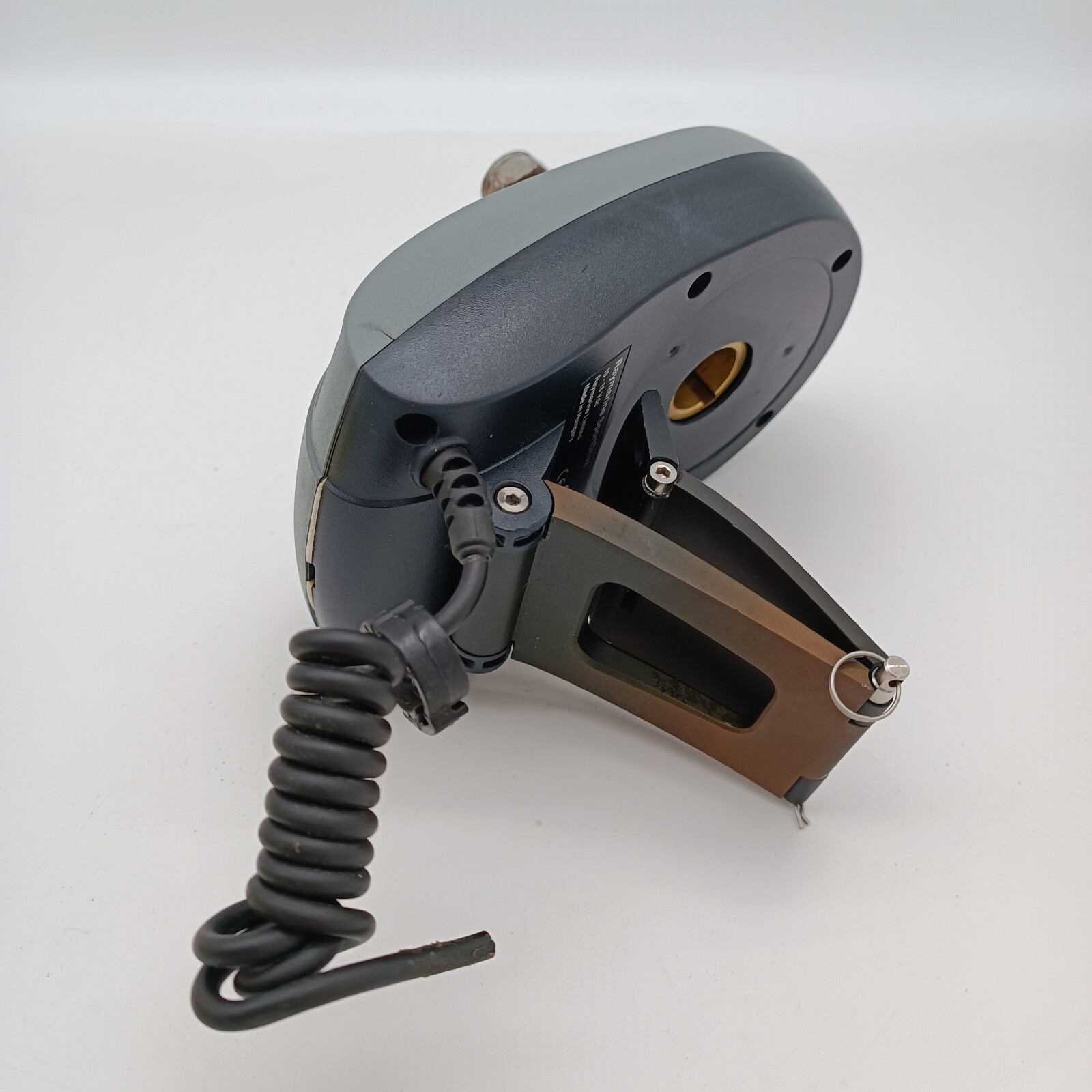 Raymarine X5R Sport drive SmartPilot S1 E12226 for I/O boats