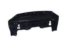 New For Nissan Altima Front Engine Cover Splash Shield 13-15 Sedan 758903TA0A