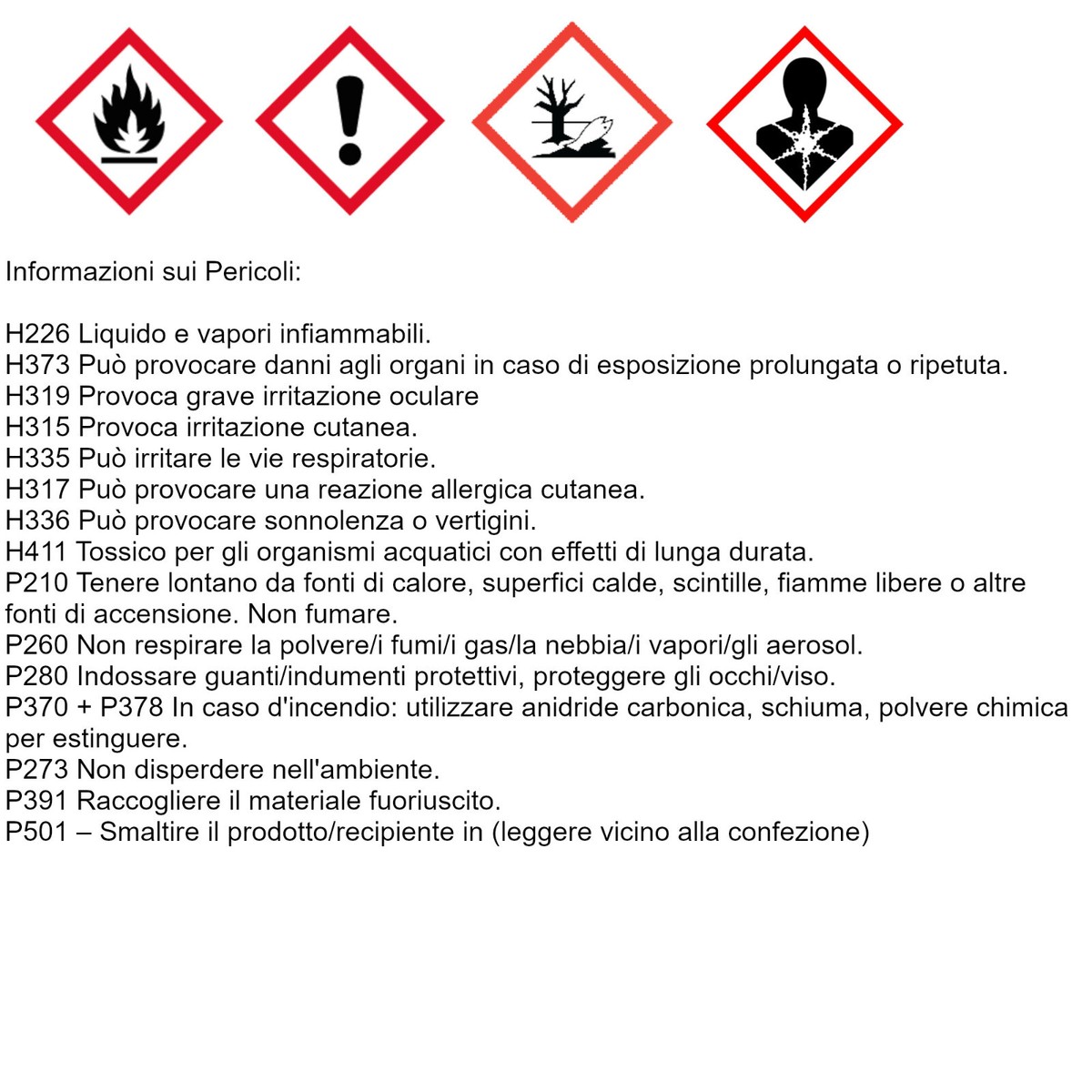 Fondo Acrilico Nero Riempitivo Bicomponente Beta Color – Protezione Antiruggine Per Carrozzeria Di Auto, Moto E Vespa - Foto 5