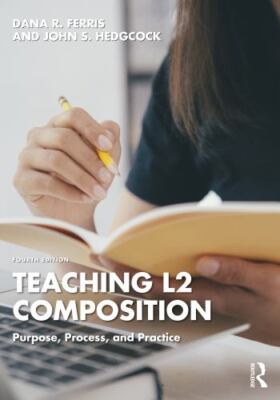 Teaching L2 Composition by 