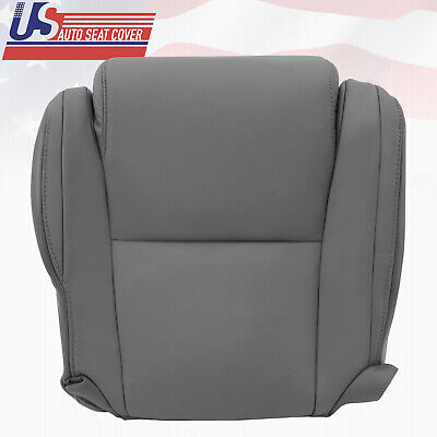 2008 toyota tundra seat covers