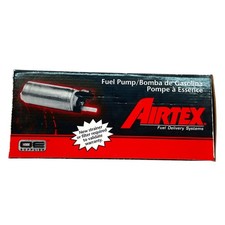 Airtex 6866 Mechanical Fuel Pump Made In Usa Airtex 6866 Mechanical Fuel Pump Made In Usa
