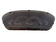 Compteur Fiat BRAVA
