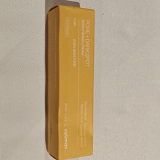 BITE BEAUTY Outburst Orange Lipstick Stick 0....