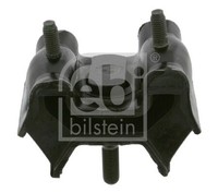 Febi Bilstein 23725 Motorlager Gummi-Metall FüR MERCEDES-BENZ