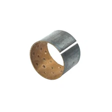 A-VPG5700-AI Clutch Pedal Bushing