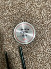 13’6” 7wt Spey Rod winston boron iii — photo 2