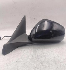 Retroviseur gauche (ou coque) Alfa Romeo MITO