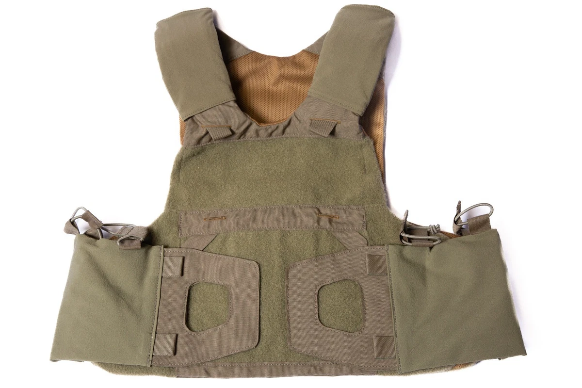 spear balcs products for sale | eBay