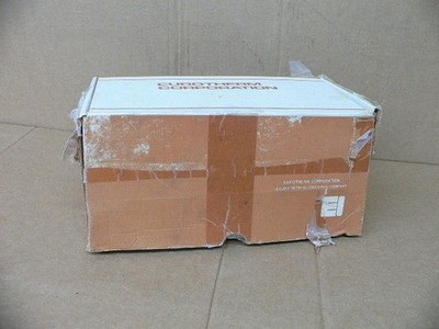 Honeywell Dc3004-0-00A-2-C300-0111 Dc3004-0-000-2-C300-0111 Temperature