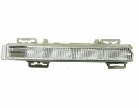 LED-FRONTBLINKER Links Mercedes C-KLASSE Coupe Amg 2011-2013
