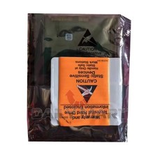 Used Tested ULTRASTAR HUH721010ALE601 SATA Hard Drive 10TB 7.2K