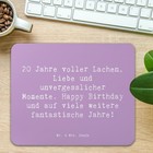 Bild 6 von 24