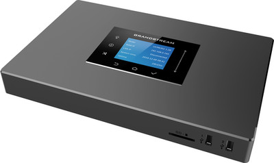 New Grandstream UCM6302 IP PBX, Free Shipping ***New Price***